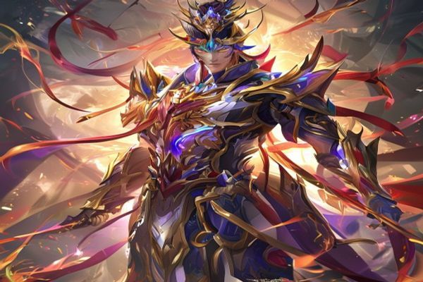 dota2更新已暂停